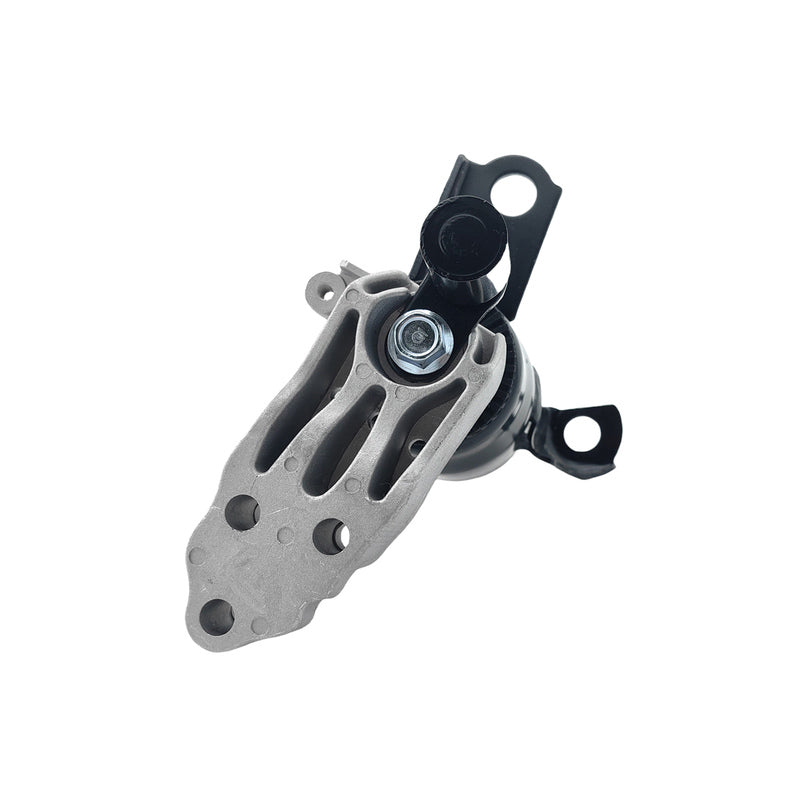 1 x Engine Mount Right Hand Side Fit For Ford Fiesta WS WT WZ SPJA HXJA HXJB UEJD Auto Manual 2009-2018