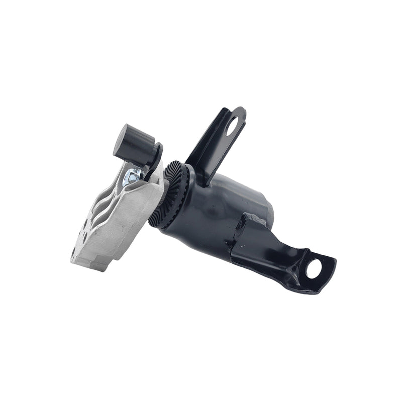 1 x Engine Mount Right Hand Side Fit For Ford Fiesta WS WT WZ SPJA HXJA HXJB UEJD Auto Manual 2009-2018