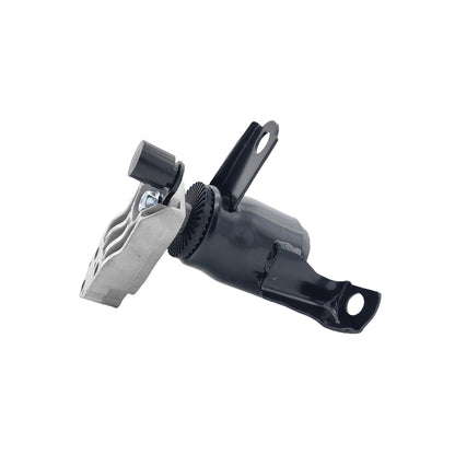 1 x Engine Mount Right Hand Side Fit For Ford Fiesta WS WT WZ SPJA HXJA HXJB UEJD Auto Manual 2009-2018