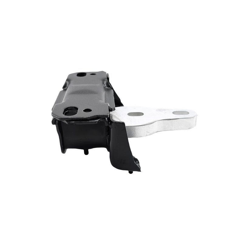 Engine Mount Left Hand Side Fit For Ford Fiesta WS HXJA 1.6L Auto/Manual 01/2009-09/2010