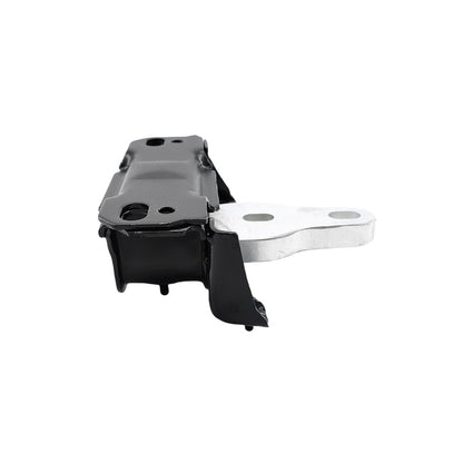 Engine Mount Left Hand Side Fit For Ford Fiesta WS HXJA 1.6L Auto/Manual 01/2009-09/2010