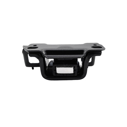 Engine Mount Left Hand Side Fit For Ford Fiesta WS HXJA 1.6L Auto/Manual 01/2009-09/2010