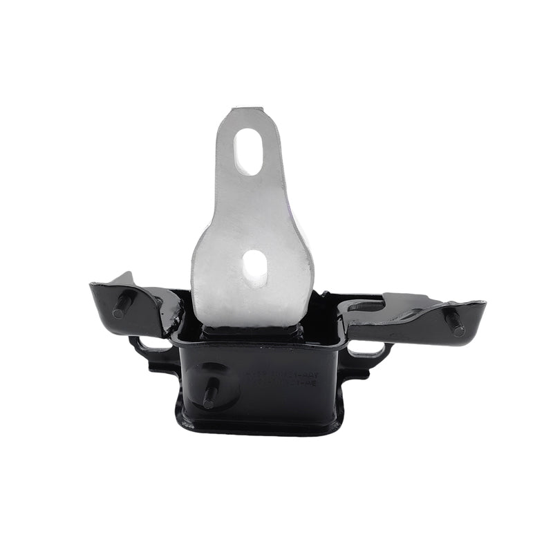 Engine Mount Left Hand Side Fit For Ford Fiesta WS HXJA 1.6L Auto/Manual 01/2009-09/2010