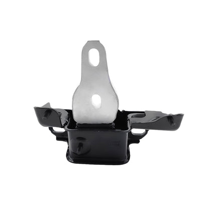 Engine Mount Left Hand Side Fit For Ford Fiesta WS HXJA 1.6L Auto/Manual 01/2009-09/2010