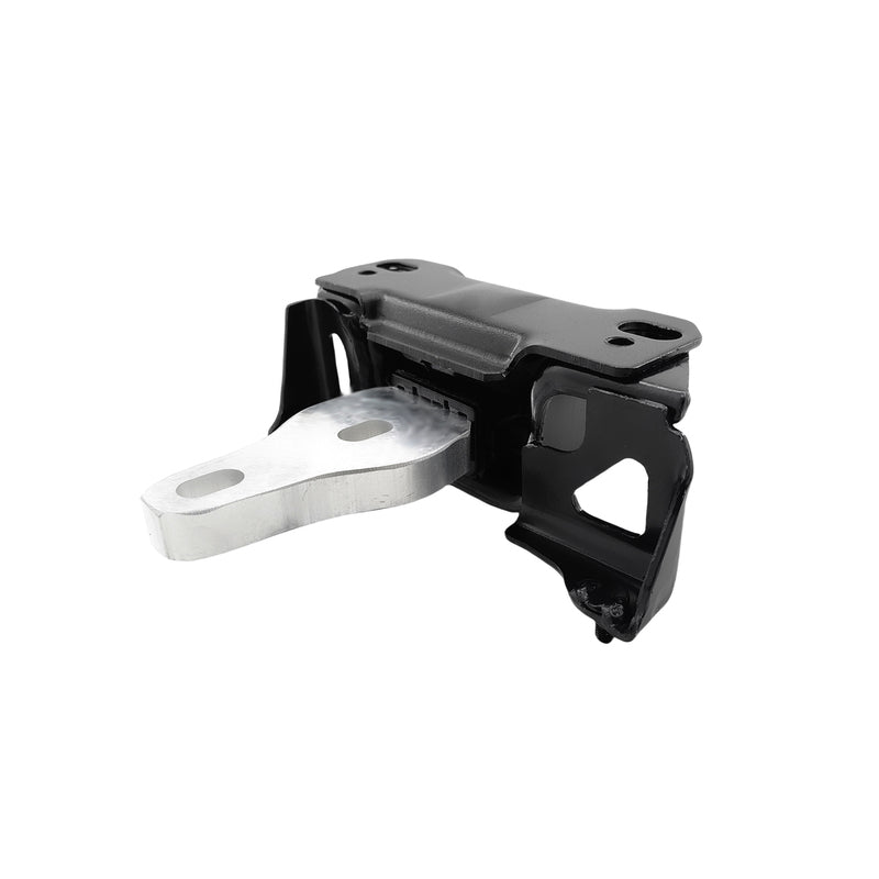 Engine Mount Left Hand Side Fit For Ford Fiesta WS HXJA 1.6L Auto/Manual 01/2009-09/2010