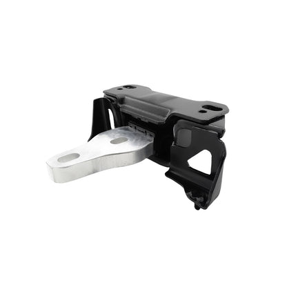 Engine Mount Left Hand Side Fit For Ford Fiesta WS HXJA 1.6L Auto/Manual 01/2009-09/2010