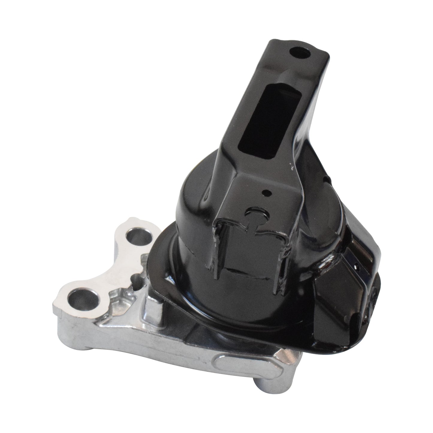 1Pcs Engine Mount Fit Honda Civic FD1 R18A1 1.8L 06-12 Right Hand Side Hydraulic