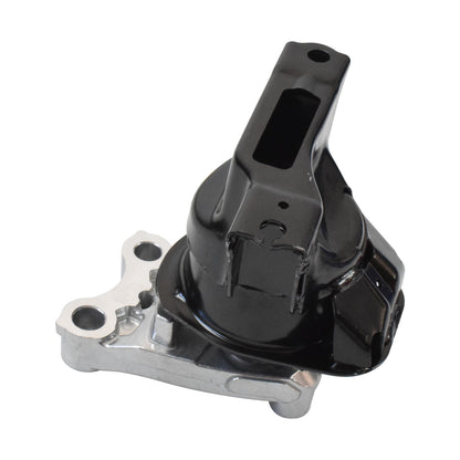 1Pcs Engine Mount Fit Honda Civic FD1 R18A1 1.8L 06-12 Right Hand Side Hydraulic