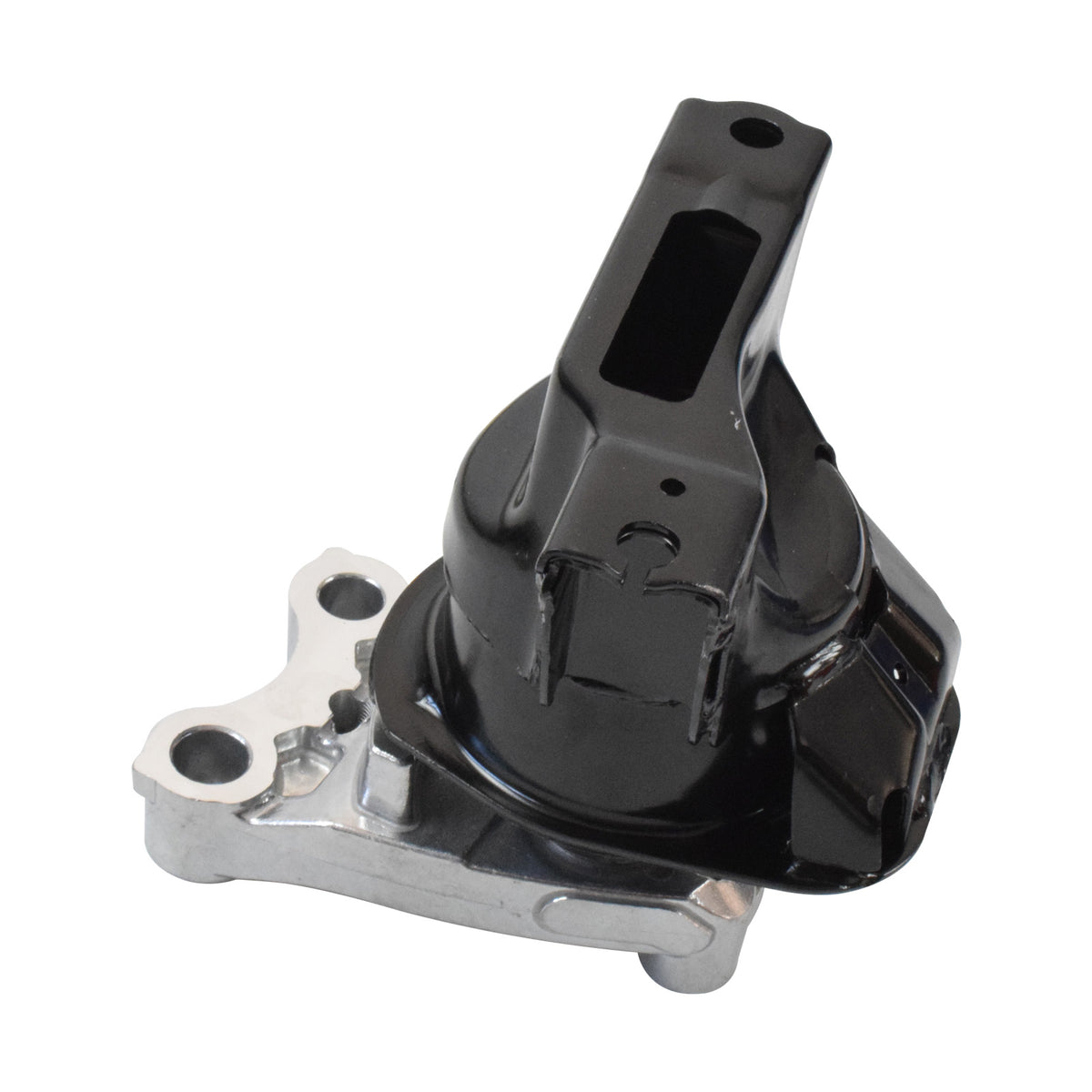 1Pcs Engine Mount Fit Honda Civic FD1 R18A1 1.8L 06-12 Right Hand Side Hydraulic