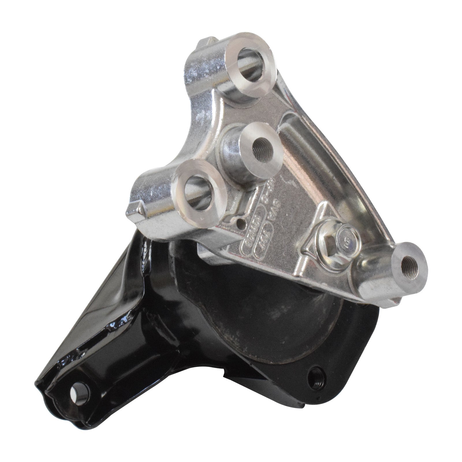 1Pcs Engine Mount Fit Honda Civic FD1 R18A1 1.8L 06-12 Right Hand Side Hydraulic