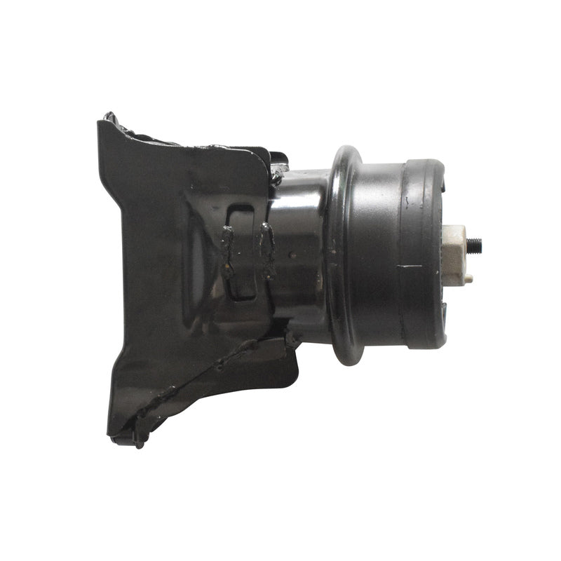 Fit Honda Civic Hybrid FD 1.3L 4cyl LDA2 Front Right Engine Mount 2006-2012