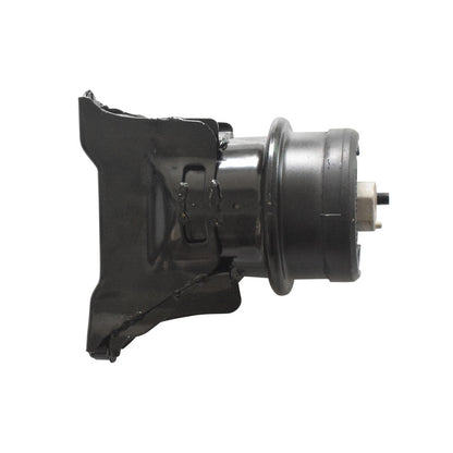 Fit Honda Civic Hybrid FD 1.3L 4cyl LDA2 Front Right Engine Mount 2006-2012