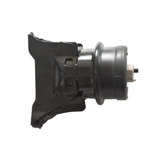 Fit Honda Civic Hybrid FD 1.3L 4cyl LDA2 Front Right Engine Mount 2006-2012
