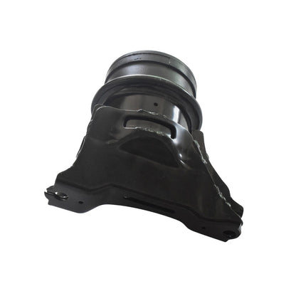 Fit Honda Civic Hybrid FD 1.3L 4cyl LDA2 Front Right Engine Mount 2006-2012
