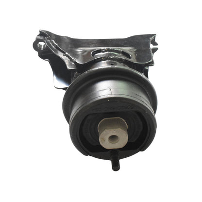 Fit Honda Civic Hybrid FD 1.3L 4cyl LDA2 Front Right Engine Mount 2006-2012