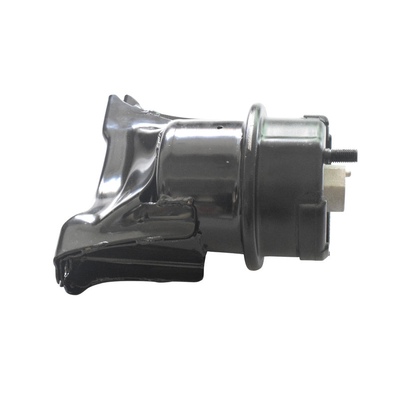 Fit Honda Civic Hybrid FD 1.3L 4cyl LDA2 Front Right Engine Mount 2006-2012