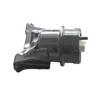 Fit Honda Civic Hybrid FD 1.3L 4cyl LDA2 Front Right Engine Mount 2006-2012