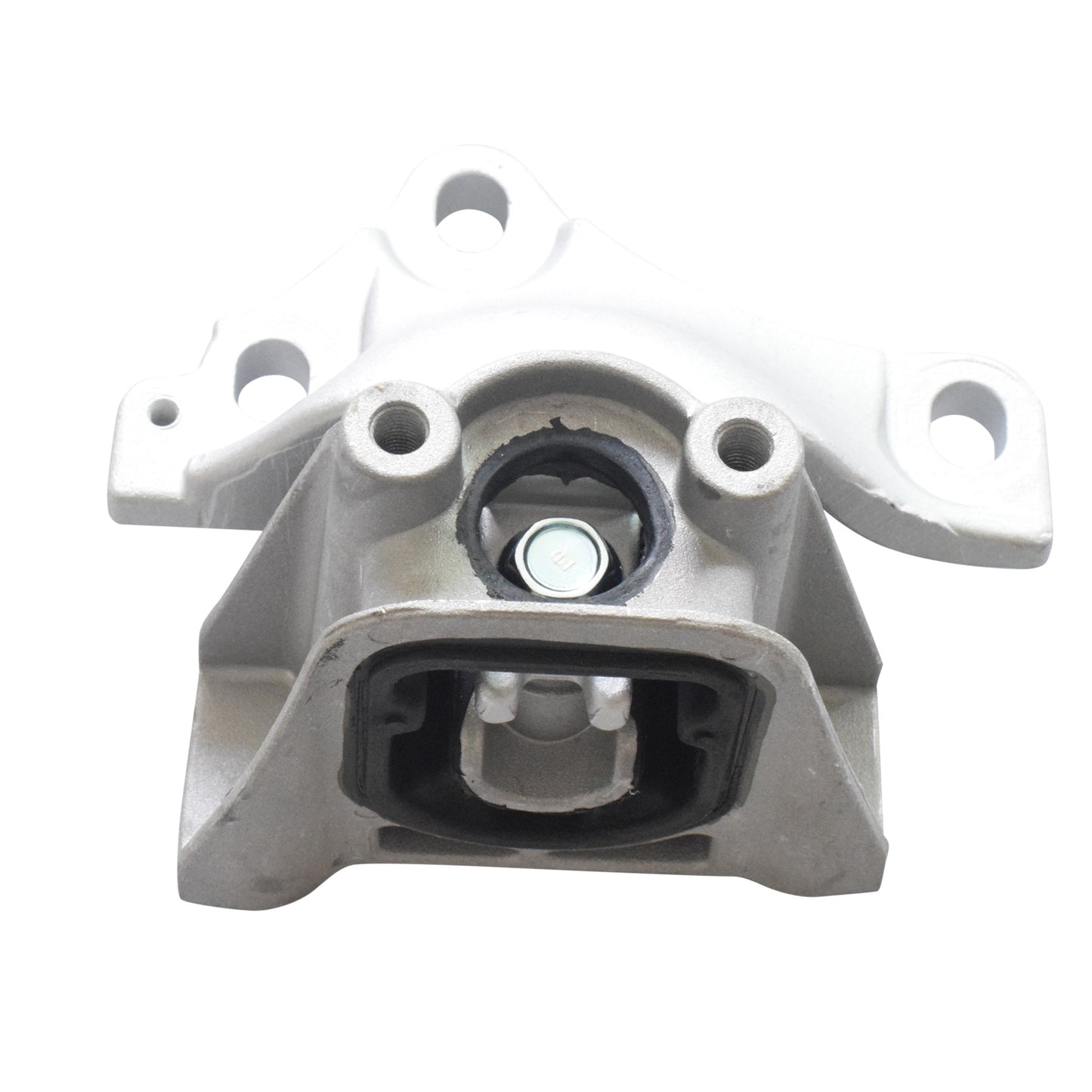Fit Honda Civic Hybrid FD 1.3L 4cyl LDA2 Left Rear Lower Engine Mount 2006-2012