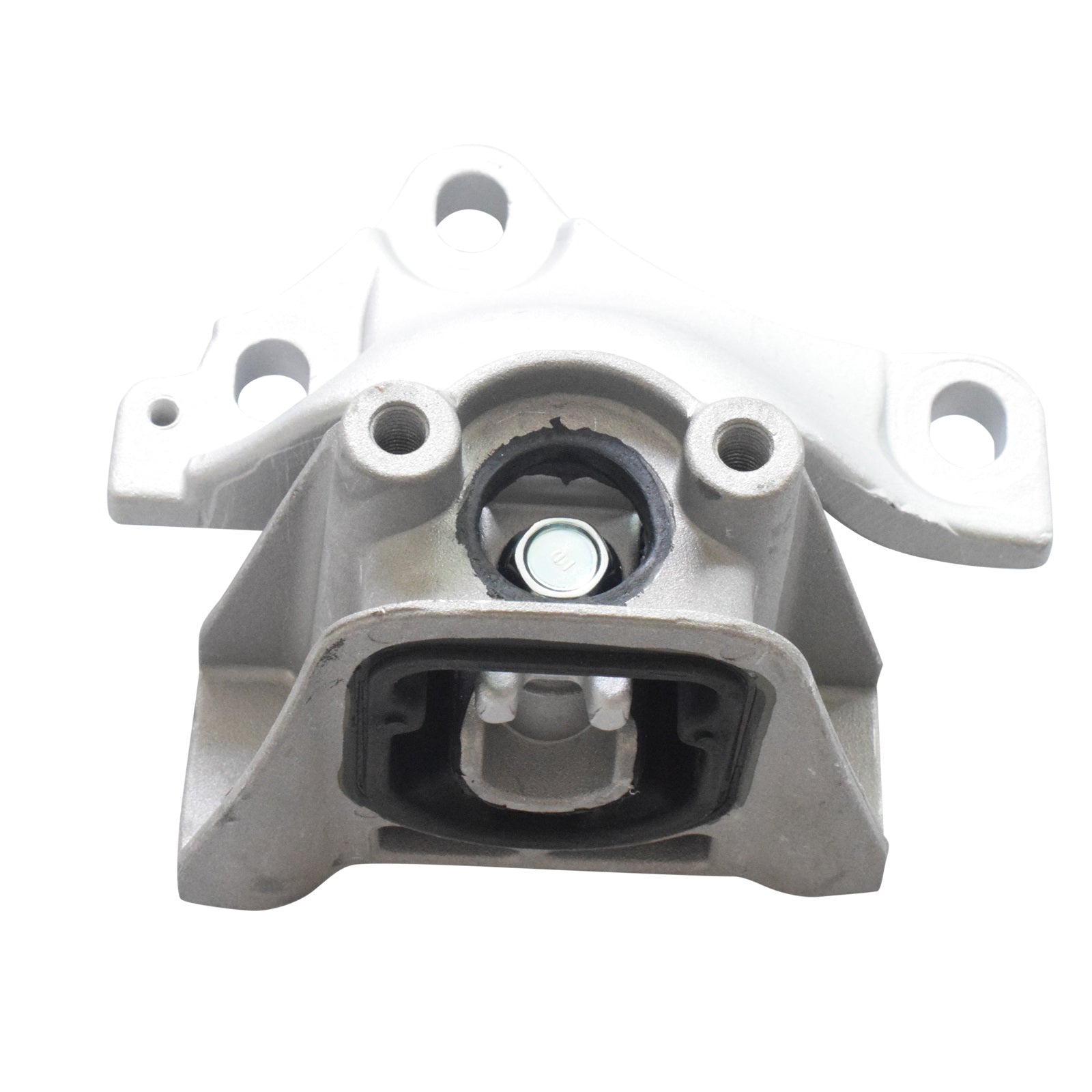 Fit Honda Civic Hybrid FD 1.3L 4cyl LDA2 Left Rear Lower Engine Mount 2006-2012