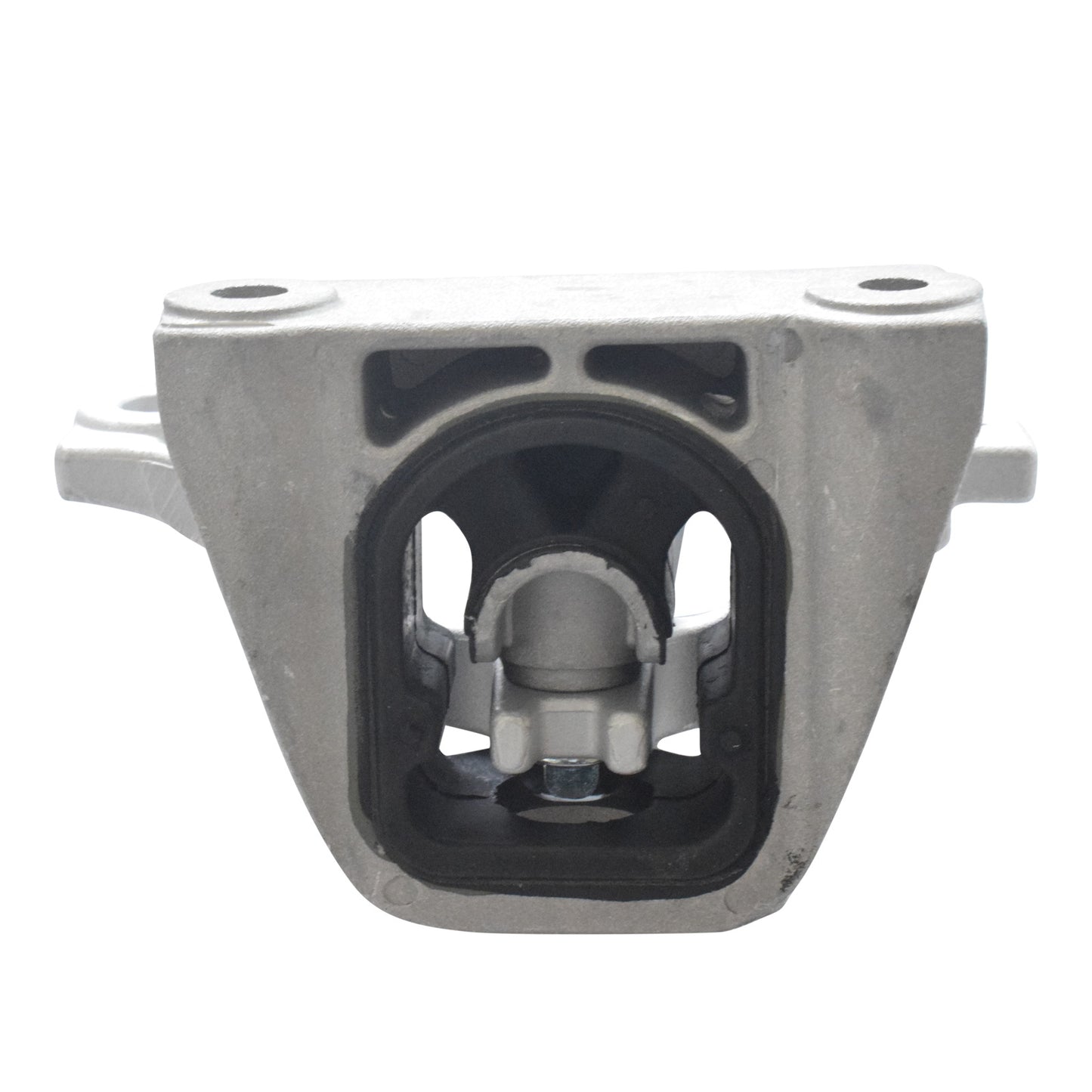 Fit Honda Civic Hybrid FD 1.3L 4cyl LDA2 Left Rear Lower Engine Mount 2006-2012