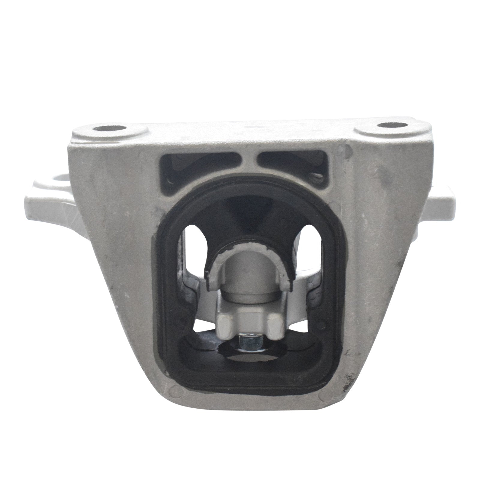 Fit Honda Civic Hybrid FD 1.3L 4cyl LDA2 Left Rear Lower Engine Mount 2006-2012