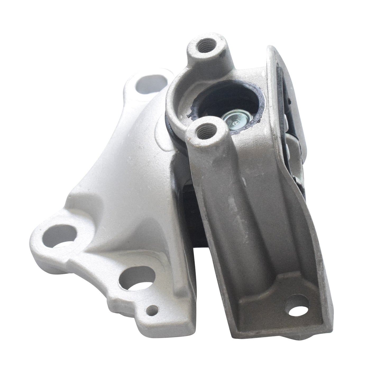 Fit Honda Civic Hybrid FD 1.3L 4cyl LDA2 Left Rear Lower Engine Mount 2006-2012