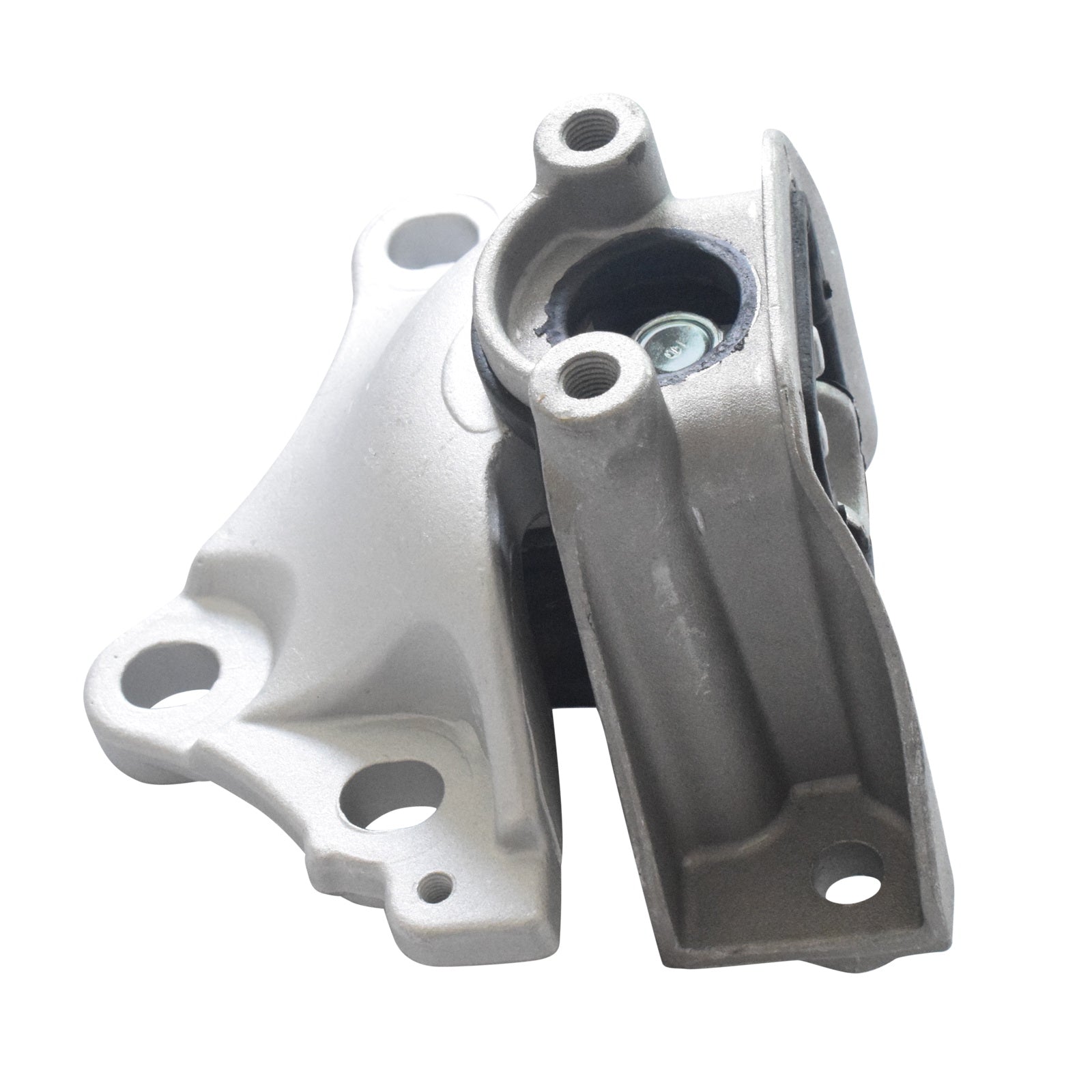 Fit Honda Civic Hybrid FD 1.3L 4cyl LDA2 Left Rear Lower Engine Mount 2006-2012