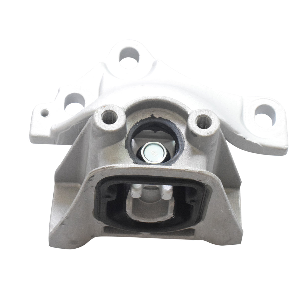 Fit Honda Civic Hybrid FD 1.3L 4cyl LDA2 Left Rear Lower Engine Mount 2006-2012