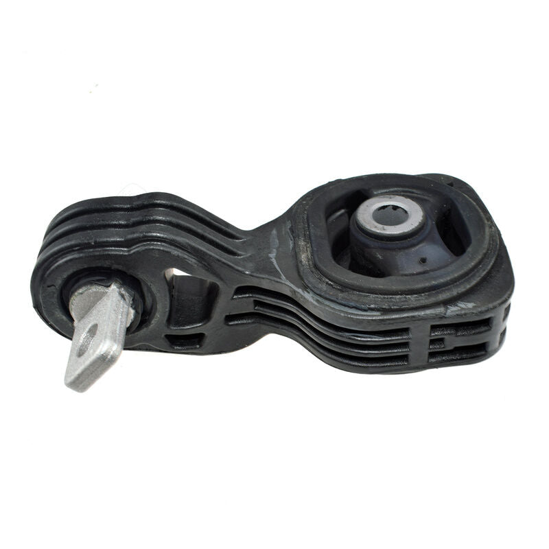 Rear Engine Mount Fit For Honda Civic FD1 R18A 1.8L 2006-2012
