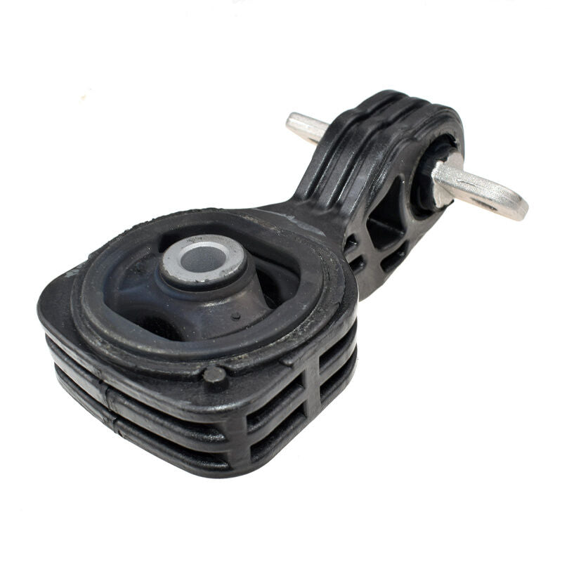 Rear Engine Mount Fit For Honda Civic FD1 R18A 1.8L 2006-2012