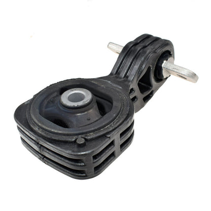 Rear Engine Mount Fit For Honda Civic FD1 R18A 1.8L 2006-2012