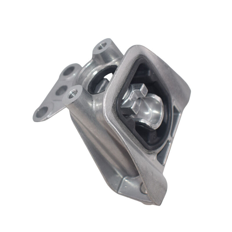 Left Side Engine Mount Fit For Honda Civic FD 1.8L CR-V RE 2.4L K24A1 K24Z1 Inline 4 Petrol Auto Manual R18 2006-2012