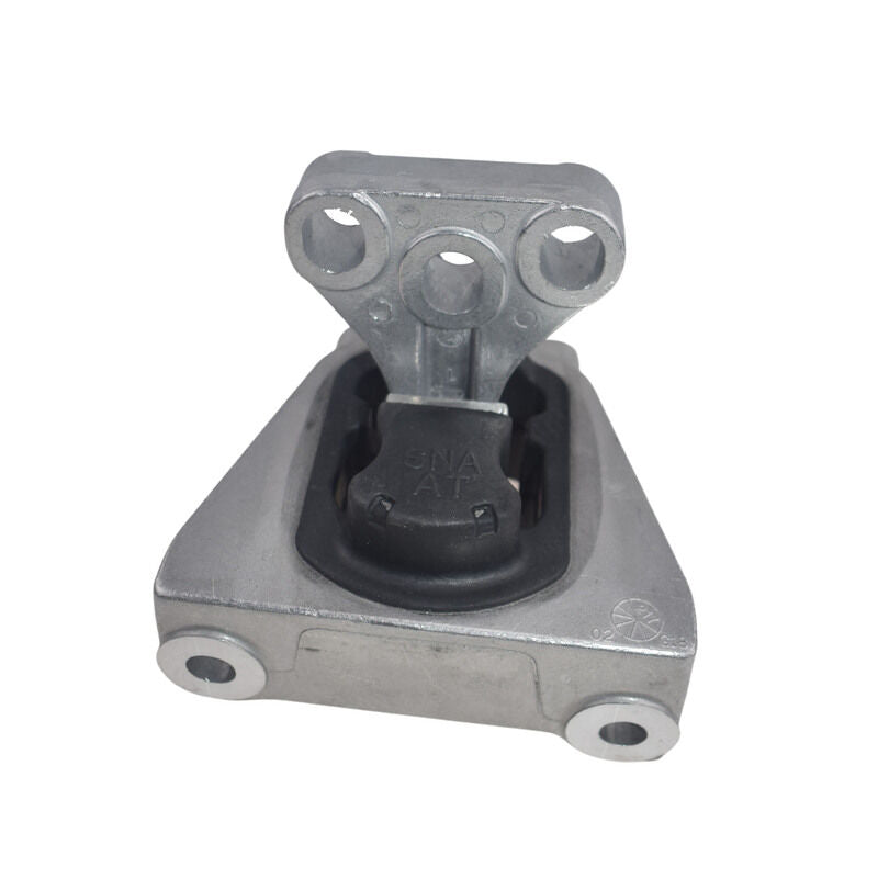 Left Side Engine Mount Fit For Honda Civic FD 1.8L CR-V RE 2.4L K24A1 K24Z1 Inline 4 Petrol Auto Manual R18 2006-2012