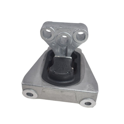 Left Side Engine Mount Fit For Honda Civic FD 1.8L CR-V RE 2.4L K24A1 K24Z1 Inline 4 Petrol Auto Manual R18 2006-2012