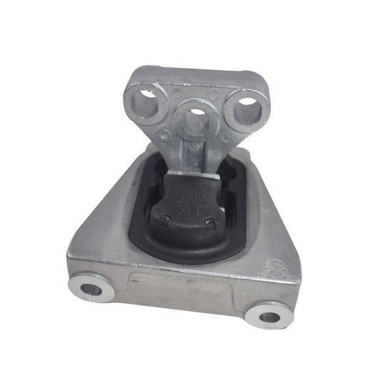 Left Side Engine Mount Fit For Honda Civic FD 1.8L CR-V RE 2.4L K24A1 K24Z1 Inline 4 Petrol Auto Manual R18 2006-2012