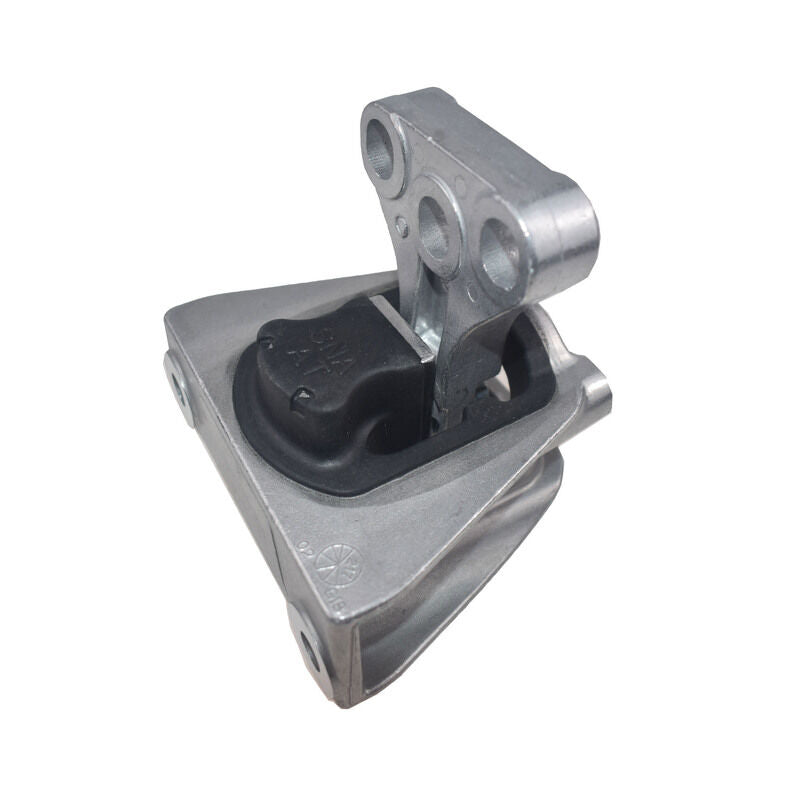 Left Side Engine Mount Fit For Honda Civic FD 1.8L CR-V RE 2.4L K24A1 K24Z1 Inline 4 Petrol Auto Manual R18 2006-2012
