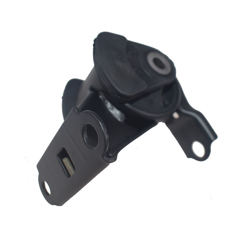 Left Side Engine Mount Fit For Honda CR-V CRV RD 2.4L K24A1 ENG. Auto 2001-2007