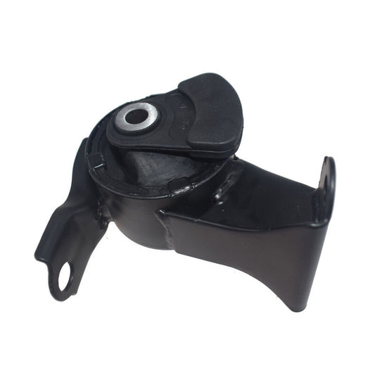 Left Side Engine Mount Fit For Honda CR-V CRV RD 2.4L K24A1 ENG. Auto 2001-2007