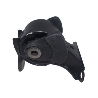 Left Side Engine Mount Fit For Honda CR-V CRV RD 2.4L K24A1 ENG. Auto 2001-2007
