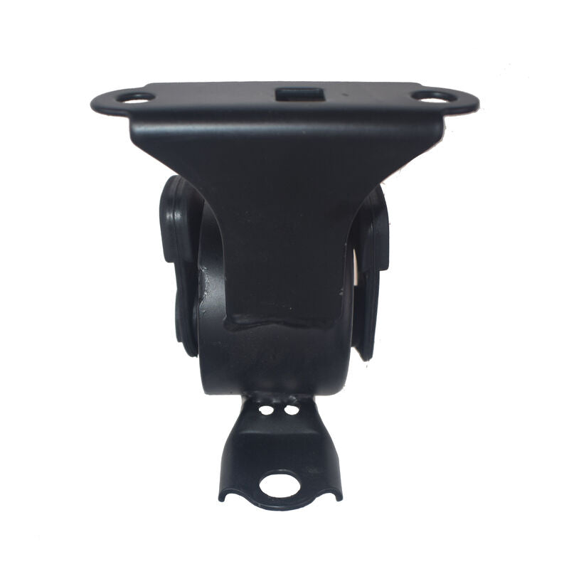 Left Side Engine Mount Fit For Honda CR-V CRV RD 2.4L K24A1 ENG. Auto 2001-2007