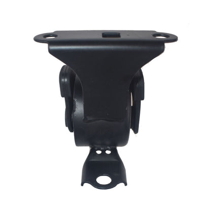 Left Side Engine Mount Fit For Honda CR-V CRV RD 2.4L K24A1 ENG. Auto 2001-2007