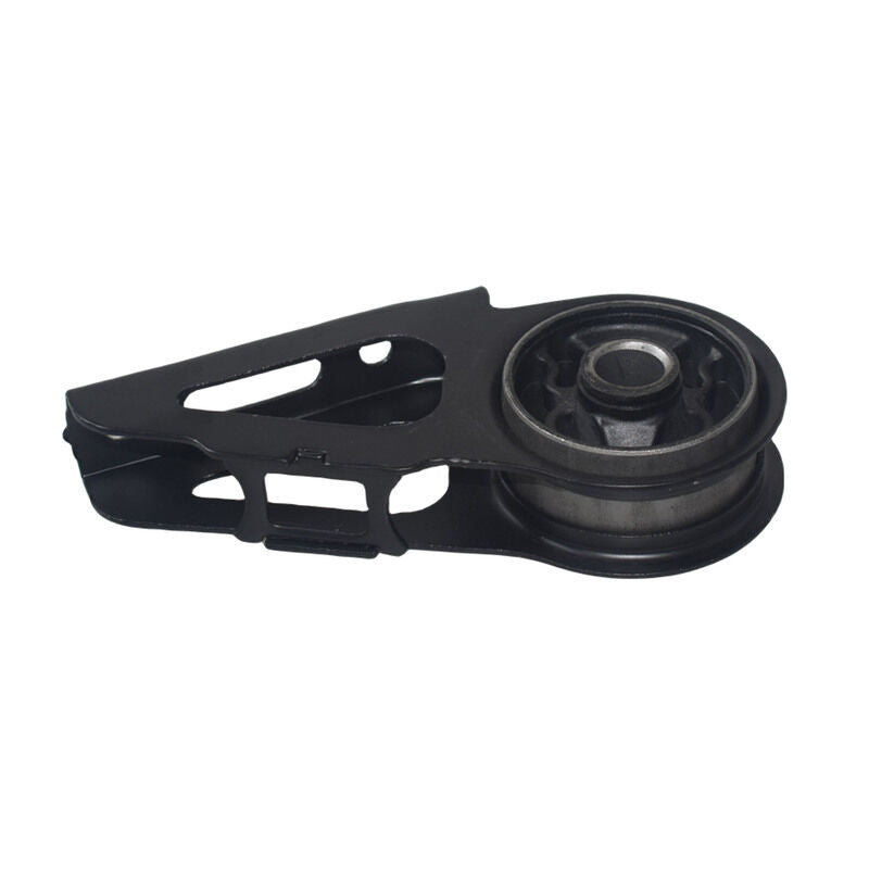 Front Engine Mount Fit For Honda Jazz 2002-2008 1.3L 1.5L GD1 GD3 L13A1 L15A1 Auto Manual