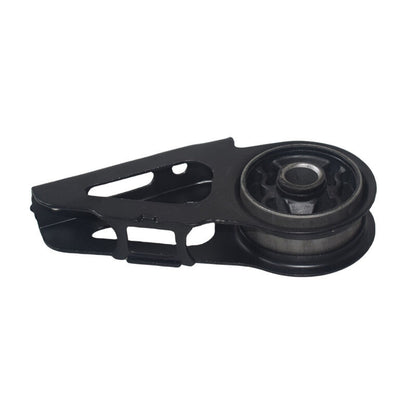 Front Engine Mount Fit For Honda Jazz 2002-2008 1.3L 1.5L GD1 GD3 L13A1 L15A1 Auto Manual