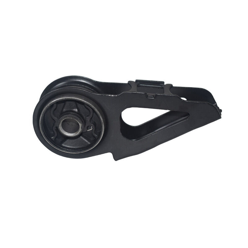 Front Engine Mount Fit For Honda Jazz 2002-2008 1.3L 1.5L GD1 GD3 L13A1 L15A1 Auto Manual