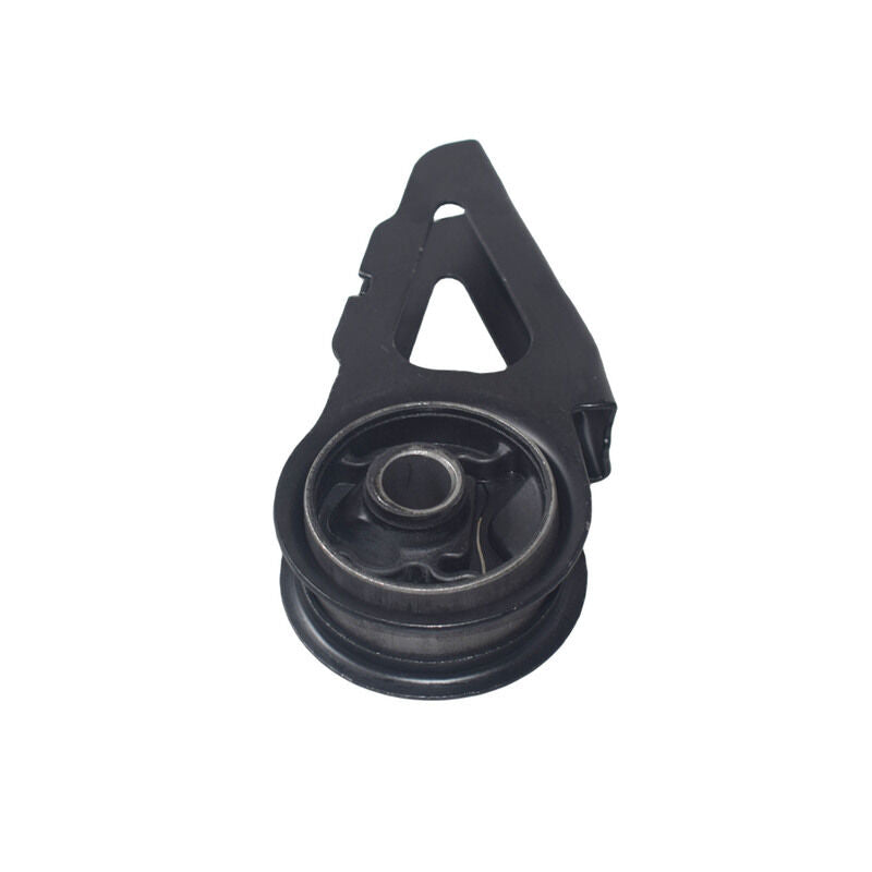Front Engine Mount Fit For Honda Jazz 2002-2008 1.3L 1.5L GD1 GD3 L13A1 L15A1 Auto Manual