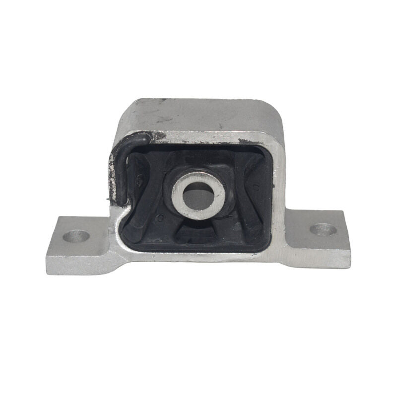 Front Engine Mount Fit For Honda Civic Manual CRV RD Integra DC5 Auto 2001-2007