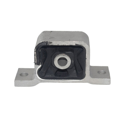 Front Engine Mount Fit For Honda Civic Manual CRV RD Integra DC5 Auto 2001-2007