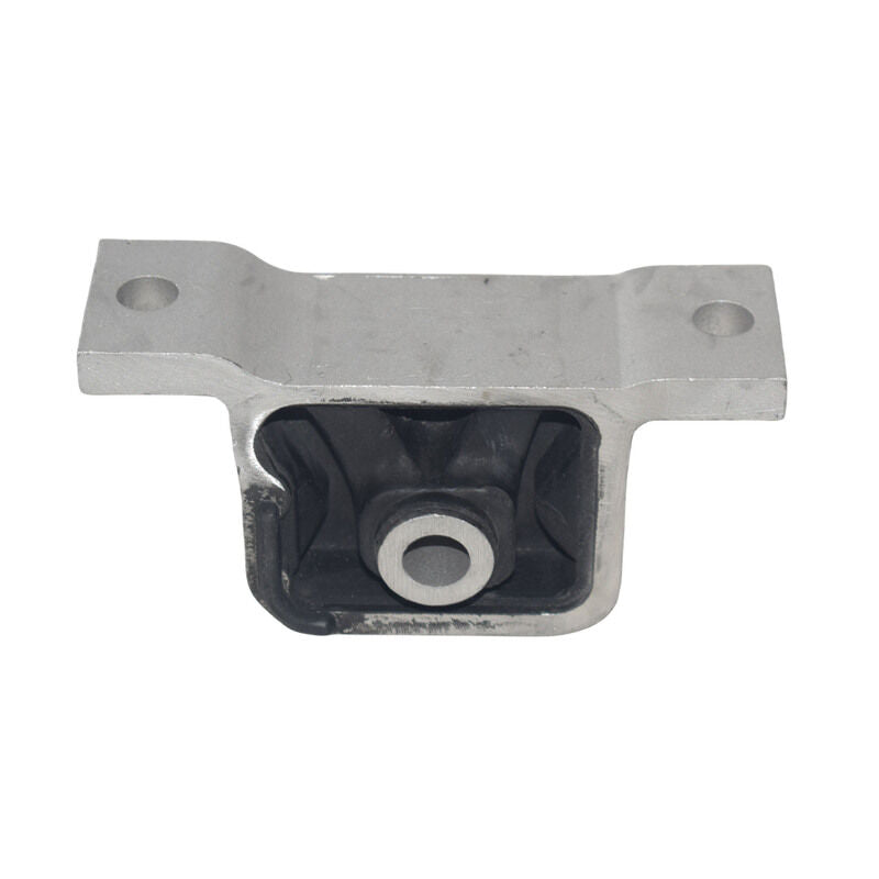 Front Engine Mount Fit For Honda Civic Manual CRV RD Integra DC5 Auto 2001-2007