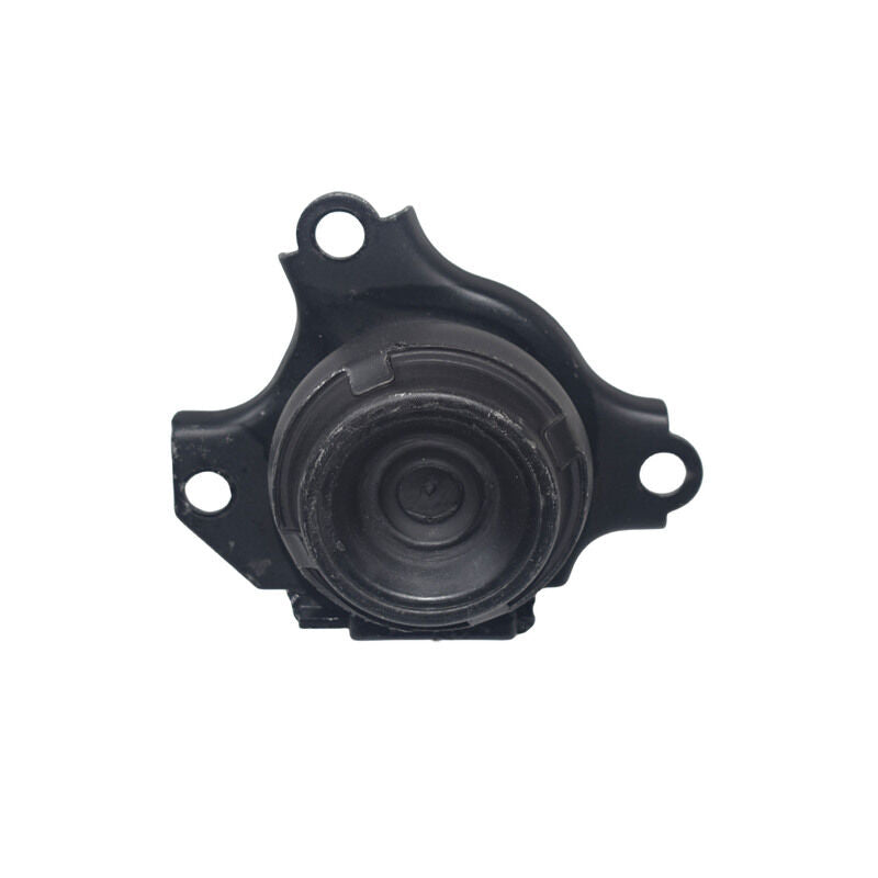 Engine Mount Right Hand Side Fit For Honda CRV CR-V RD 2.4L K24A1 Petrol 2001-2007 Auto