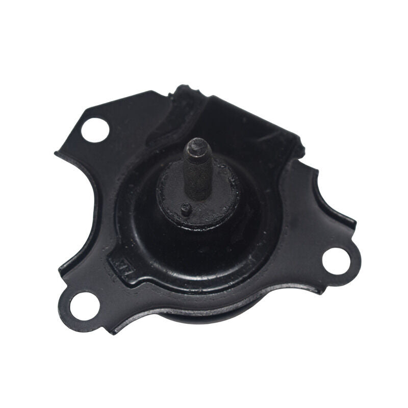 Engine Mount Right Hand Side Fit For Honda CRV CR-V RD 2.4L K24A1 Petrol 2001-2007 Auto